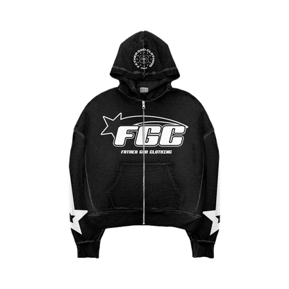 FGC Club Set